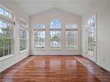 39206 Courseview Drive - Photo 31