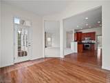 39206 Courseview Drive - Photo 32