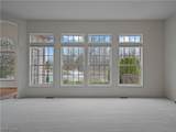 39206 Courseview Drive - Photo 33