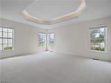 39206 Courseview Drive - Photo 34