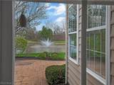 39206 Courseview Drive - Photo 35