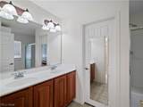 39206 Courseview Drive - Photo 36