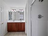 39206 Courseview Drive - Photo 37
