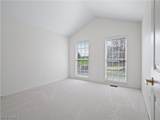 39206 Courseview Drive - Photo 38