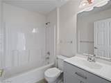39206 Courseview Drive - Photo 39