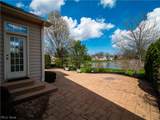 39206 Courseview Drive - Photo 4