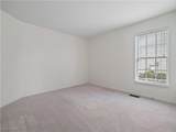 39206 Courseview Drive - Photo 40
