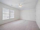 39206 Courseview Drive - Photo 41