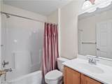 39206 Courseview Drive - Photo 42