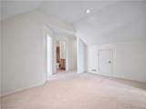 39206 Courseview Drive - Photo 43