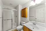 39206 Courseview Drive - Photo 44