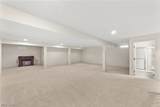 39206 Courseview Drive - Photo 45