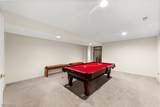 39206 Courseview Drive - Photo 46