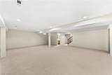 39206 Courseview Drive - Photo 47