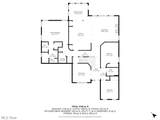 39206 Courseview Drive - Photo 48