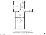 39206 Courseview Drive - Photo 49