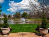 39206 Courseview Drive - Photo 5