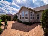 39206 Courseview Drive - Photo 6