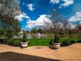 39206 Courseview Drive - Photo 7