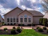 39206 Courseview Drive - Photo 8