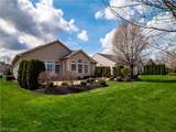 39206 Courseview Drive - Photo 9