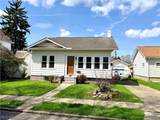 486 Mckinley Avenue - Photo 1