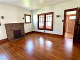 486 Mckinley Avenue - Photo 10