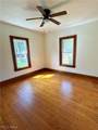 486 Mckinley Avenue - Photo 11