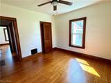 486 Mckinley Avenue - Photo 12