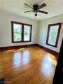 486 Mckinley Avenue - Photo 13
