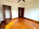 486 Mckinley Avenue - Photo 14