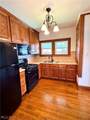 486 Mckinley Avenue - Photo 15