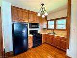 486 Mckinley Avenue - Photo 16