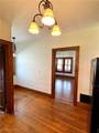 486 Mckinley Avenue - Photo 17