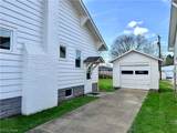 486 Mckinley Avenue - Photo 2