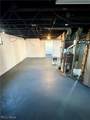 486 Mckinley Avenue - Photo 20
