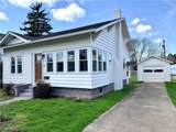 486 Mckinley Avenue - Photo 3
