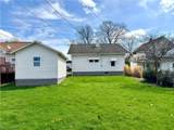 486 Mckinley Avenue - Photo 4