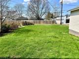 486 Mckinley Avenue - Photo 5