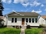 486 Mckinley Avenue - Photo 6