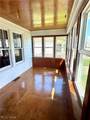 486 Mckinley Avenue - Photo 7