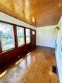 486 Mckinley Avenue - Photo 8