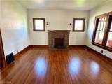 486 Mckinley Avenue - Photo 9