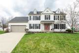 613 Lipke Court - Photo 1