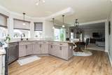 613 Lipke Court - Photo 11