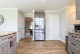 613 Lipke Court - Photo 12