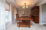 613 Lipke Court - Photo 13
