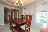 613 Lipke Court - Photo 14