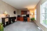 613 Lipke Court - Photo 15