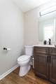 613 Lipke Court - Photo 16